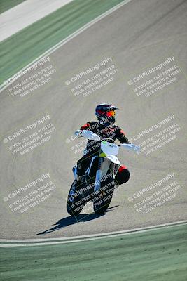 media/Dec-12-2025-2WTD (Fri) [[7c7cc9b1da]]/C Group/Session 2/